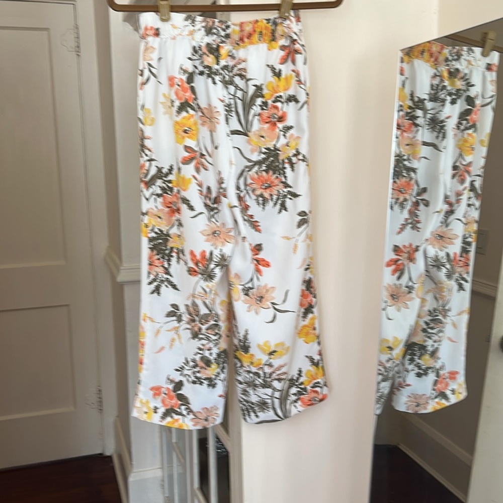 Loft Pants - Picture 7 of 11